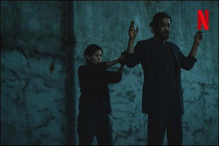 lN3RwPXWxu8 (2181x1454, 456 kБ...)